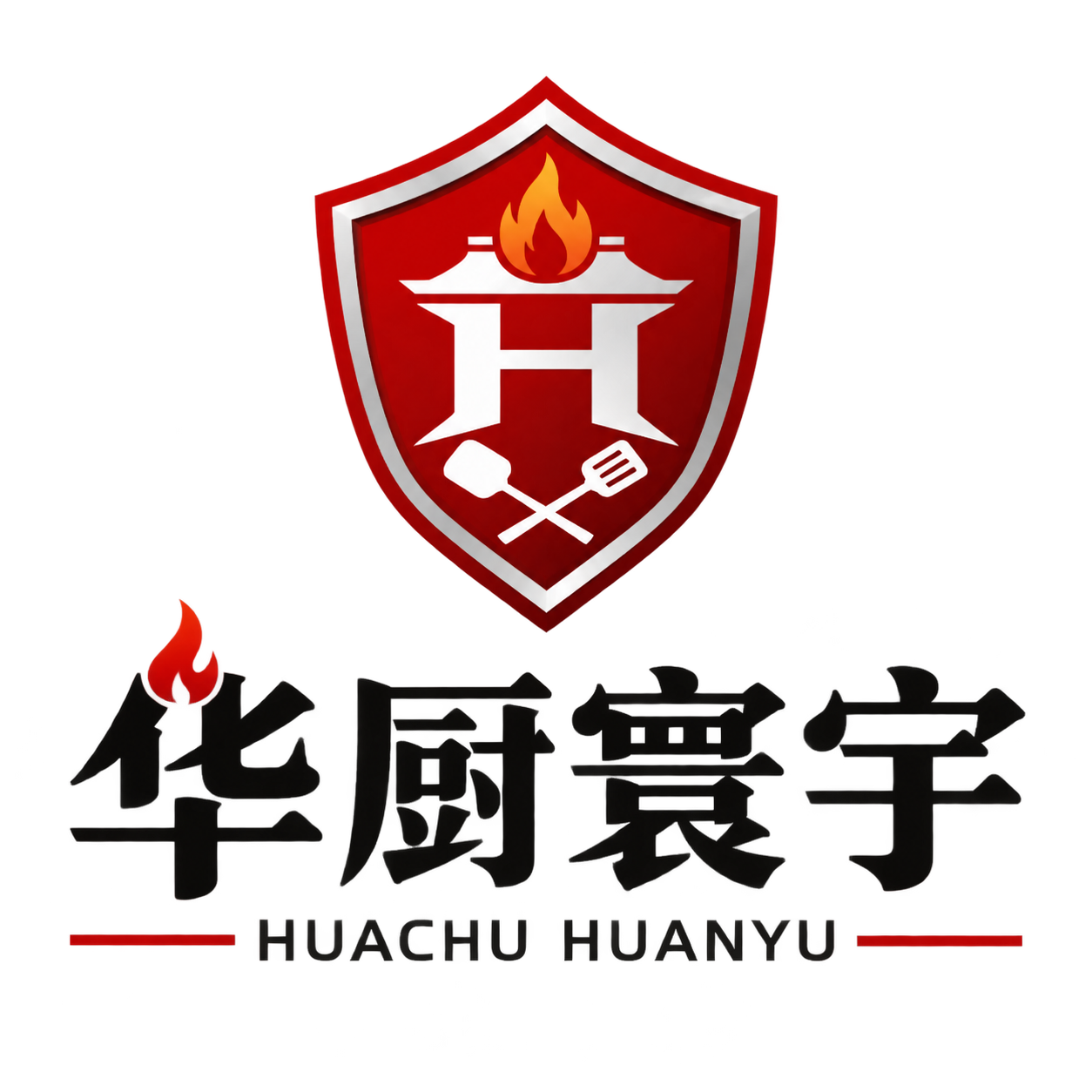 Huachu Huanyu